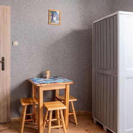 Agroturystyka Piekielnik Phòng bức ảnh