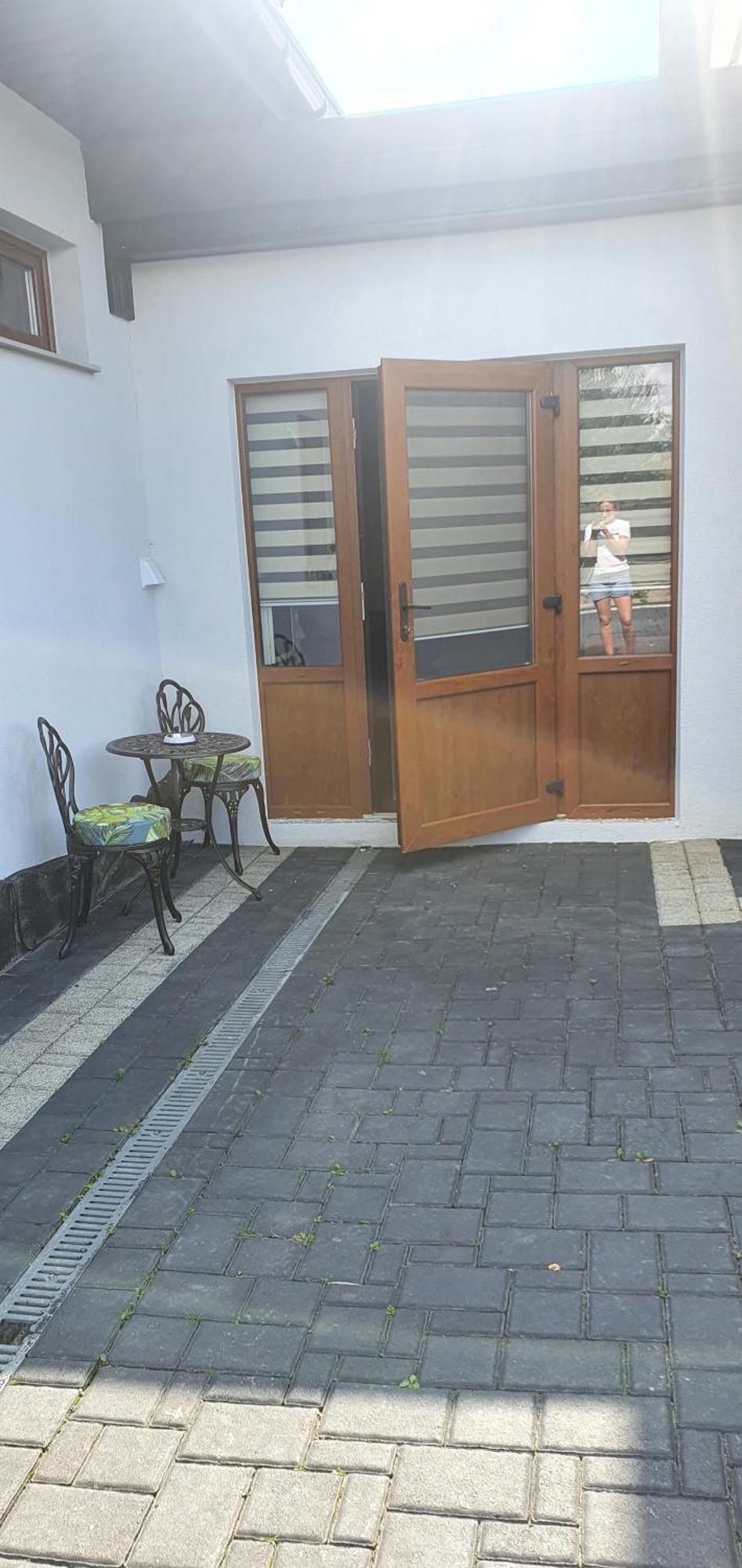 Agroturystyka Piekielnik Phòng bức ảnh