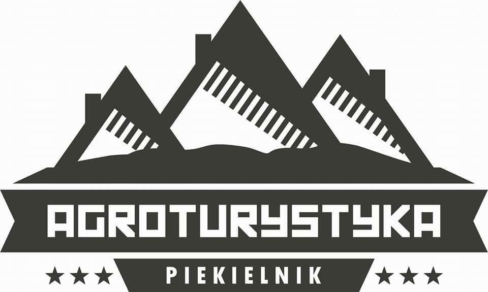 Agroturystyka Piekielnik Ngoại thất bức ảnh